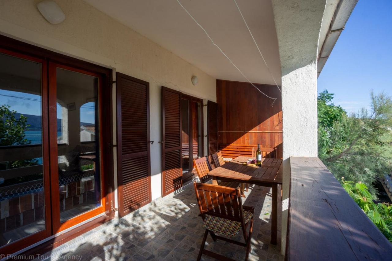Apartament Zdenko Metajna Zewnętrze zdjęcie