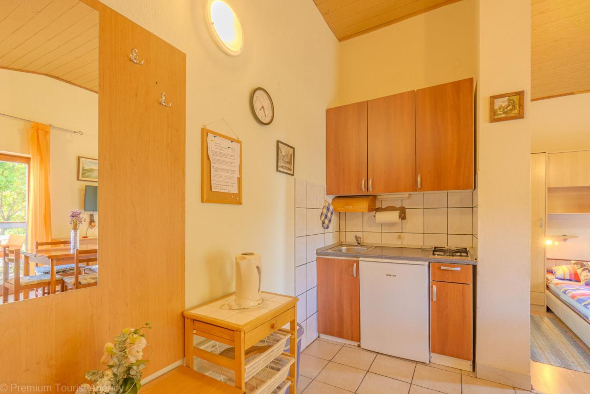 Apartament Zdenko Metajna Zewnętrze zdjęcie
